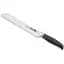 Нож для хлеба Krauff Smart Сhef 20.5 см (29-305-041) - миниатюра 1