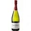 Вино игристое Mont Marcal Cava Brut Reserva 0.75 л (566984) - миниатюра 1