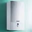 Газовый котел Vaillant atmoTEC pro VUW 280/5-3 - миниатюра 3