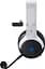 Наушники Razer Kaira Pro HyperSpeed - PlayStation Licensed (RZ04-04030200-R3G1) - миниатюра 3