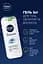 Гель для душу NIVEA MEN Sensitive 3 в 1 для тіла обличчя та волосся 500 мл - мініатюра 4