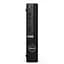 Комп'ютер Dell Refurb OptiPlex 5090 MFF i7-10700T/16/512SSD - мініатюра 2