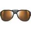 Очки Julbo Explorer 2.0 Reactiv Cameleon High Mountain Cat 2-4 Black (1052-J4975014) - миниатюра 3