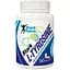 Амінокислота Stark Pharm Stark L-Tyrosine, 60 капсул - мініатюра 1