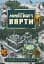 MINECRAFT Карти. Довідник першопрохідця - мініатюра 1