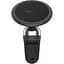 Автотримач Baseus C01 Magnetic Phone Holder Air Outlet Black [SUCC000101] [75261] - мініатюра 2
