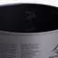 Набір посуду Sea To Summit Frontier UL One Pot Cook Set 4P 14 предметів (1033-STS ACK027031-122106) - мініатюра 8