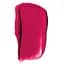 Блеск для губ Revlon Ultra HD Matte Lip Color тон 635 (Passion) 5.9 мл (429403) - миниатюра 4