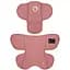 Автокрісло Lionelo Astrid I-Side pink coral (LO-ASTRID I-SIZE PINK CORAL) - мініатюра 8