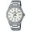 Годинник Casio EFR-S108D-7AVUEF - мініатюра 1