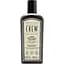 Шампунь для волосся American Crew Shampoo Pre-styling Boost 250 мл - мініатюра 1