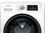 Стиральная машина Whirlpool фронтальная (FFD9448BVUA) - миниатюра 4