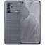 Смартфон Realme GT Master Edition 6/128Gb Grade C Seller Refurbished Gray - мініатюра 1