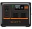 Зарядна станція BLUETTI AC60P 600W (AC60P) - мініатюра 1