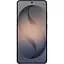 Смартфон Samsung Galaxy S26 Ultra 12/512Gb Black (SM-S948BZKG) [162831] - мініатюра 8
