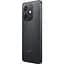 Смартфон Oppo A3 6/256Gb Global Sparkle Black [117227] - мініатюра 5