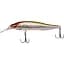 Воблер Megabass X-Nanahan+1 SF 75mm 7.0g GLX Western Clown II - миниатюра 1