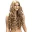 Перука World Wigs Angele Long Blonde One size - мініатюра 1