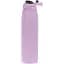 Термокружка Zojirushi SM-VB95VM 0.95 л Violet - мініатюра 2
