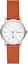 Годинник Skagen Kuppel Lille SKW3103 - мініатюра 1