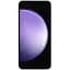 Смартфон Samsung Galaxy S23 FE 8/256GB Purple (S711) - мініатюра 5