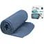 Рушник Sea To Summit Airlite Towel S Moonlight (1033-STS ACP071011-040206) - мініатюра 1