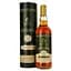 Віскі Glentauchers 24 Years Old Ukrainian Virgin Cask Single Malt Scotch Whisky, 45,1%, 0,7 л - мініатюра 1