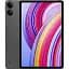 Планшетний ПК Xiaomi Redmi Pad Pro 8/256GB Gray (VHU4750EU) - мініатюра 1