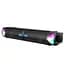 Акустика для ПК Onikuma RGB Backlight L1 3Wx2 BT5.3 USB Mic - мініатюра 7