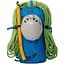Рюкзак Exped Black Ice 30 M Lagoon Blue (1054-018.1167) - мініатюра 6