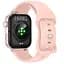 Смарт-годинник HOCO Y32 44mm. 225 mAh. IP67 Smart sports watch(call version) - мініатюра 8