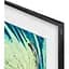 Телевізор Samsung LS03F 65'' QLED 4K (QE65LS03FAUXUA) [144737] - мініатюра 14