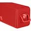 Портативна акустика 2E SoundXBlock TWS MP3 Wireless Waterproof Red (2E-BSSXBWRD) - мініатюра 6