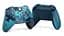 Геймпад Microsoft Xbox Series X/S Wireless Controller Mineral Camo Special Edition (QAU-00074) [74047] - мініатюра 3