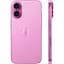 Смартфон Apple iPhone 16 256GB Pink (MYEG3) Б/В [167518] - мініатюра 4