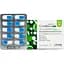 Стевия Baum Pharm 200 таблеток - миниатюра 2