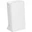 Бездротовий маршрутизатор (роутер) Mercusys MB110-4G [128285] - мініатюра 1