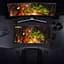 Килимок для миші Blizzard Hearthstone Heroes XL - мініатюра 4