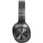 Беспроводные наушники Panasonic RB-HX220BEE-K Bluetooth стерео гарнитура черная - миниатюра 4