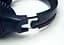 Навушники ігрові Acer Nitro Headset Black - мініатюра 12