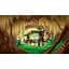 Конструктор LEGO Wicked Отступление Эльфабы 228 деталей (75687) - миниатюра 9