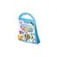 Набір креативної творчості "Aqua Mosaic" Danko Toys AM-02-01/06 AM-02-01 - мініатюра 1