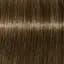Краска для волос Schwarzkopf Igora Color10 New, тон 7-1 (средний русый натуральный), 60 мл (2682660) - миниатюра 2