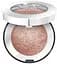 Тени для век Pupa Vamp! Wet&Dry Eyeshadow Двойного использования, тон 103, 2,5 г (040245A103) - миниатюра 1