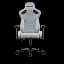 Крісло ігрове Anda Seat Kaiser Frontier XL Grey fabric (AD12YXL-17-G-F) - мініатюра 4
