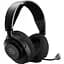 Ігрові навушники SteelSeries Arctis Nova 5X Wireless Black (61676) [124198] - мініатюра 2