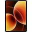 Планшет Xiaomi Pad 8 Pro 12/512GB Wi-Fi Gray (VHU6575EU) Global EU [160095] - мініатюра 2