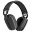 Навушники Logitech Zone Vibe for Business Wireless UC Graphite (981-001199) - мініатюра 2