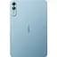 Планшет Oscal Pad 200 6/128GB LTE Glacier Blue Global EU - мініатюра 2