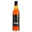 Алкогольный напиток Seven Tails Spiced 40.7% 0.7 л - миниатюра 2
